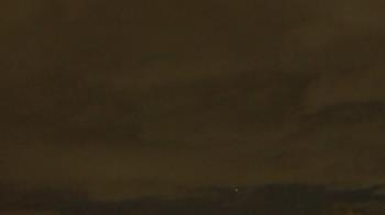 Weather camera view of Clarkstown CSD - Festa Middle School.