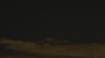 Weather camera view of Clarkstown CSD - Festa Middle School.