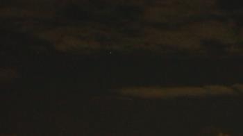 Weather camera view of Clarkstown CSD - Festa Middle School.