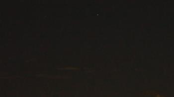 Weather camera view of Clarkstown CSD - Festa Middle School.