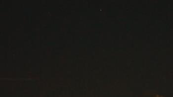 Weather camera view of Clarkstown CSD - Festa Middle School.