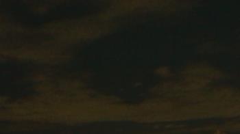 Weather camera view of Clarkstown CSD - Festa Middle School.