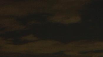 Weather camera view of Clarkstown CSD - Festa Middle School.