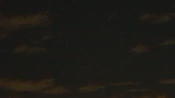 Weather camera view of Clarkstown CSD - Festa Middle School.