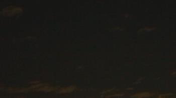 Weather camera view of Clarkstown CSD - Festa Middle School.