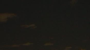 Weather camera view of Clarkstown CSD - Festa Middle School.