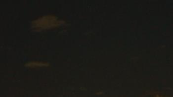 Weather camera view of Clarkstown CSD - Festa Middle School.