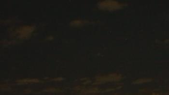 Weather camera view of Clarkstown CSD - Festa Middle School.