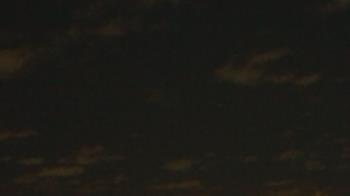 Weather camera view of Clarkstown CSD - Festa Middle School.