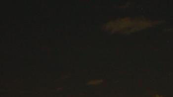 Weather camera view of Clarkstown CSD - Festa Middle School.