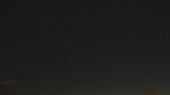 Weather camera view of Clarkstown CSD - Festa Middle School.