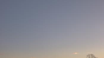 Weather camera view of Clarkstown CSD - Festa Middle School.