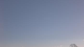 Weather camera view of Clarkstown CSD - Festa Middle School.