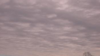 Weather camera view of Clarkstown CSD - Festa Middle School.