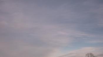 Weather camera view of Clarkstown CSD - Festa Middle School.