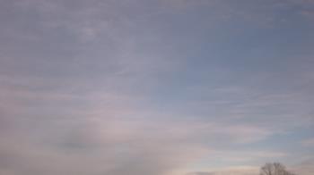 Weather camera view of Clarkstown CSD - Festa Middle School.