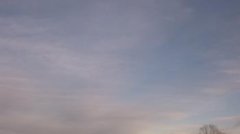 Weather camera view of Clarkstown CSD - Festa Middle School.