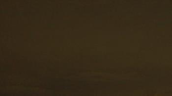 Weather camera view of Clarkstown CSD - Festa Middle School.