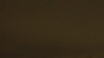 Weather camera view of Clarkstown CSD - Festa Middle School.