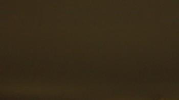 Weather camera view of Clarkstown CSD - Festa Middle School.