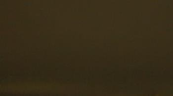 Weather camera view of Clarkstown CSD - Festa Middle School.