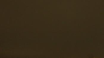 Weather camera view of Clarkstown CSD - Festa Middle School.