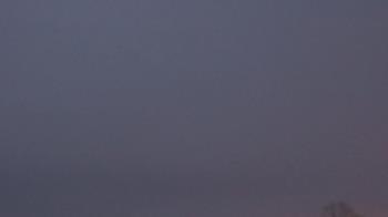 Weather camera view of Clarkstown CSD - Festa Middle School.