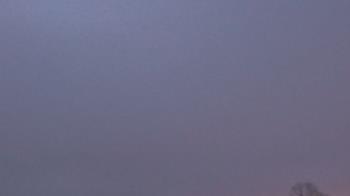 Weather camera view of Clarkstown CSD - Festa Middle School.