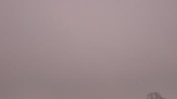 Weather camera view of Clarkstown CSD - Festa Middle School.