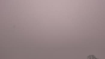 Weather camera view of Clarkstown CSD - Festa Middle School.