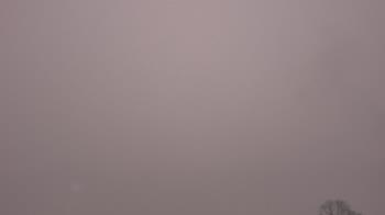 Weather camera view of Clarkstown CSD - Festa Middle School.