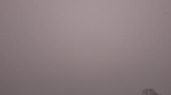 Weather camera view of Clarkstown CSD - Festa Middle School.