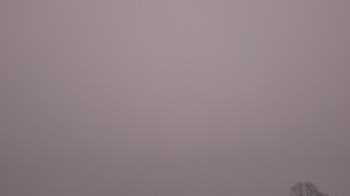 Weather camera view of Clarkstown CSD - Festa Middle School.