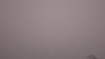 Weather camera view of Clarkstown CSD - Festa Middle School.