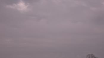 Weather camera view of Clarkstown CSD - Festa Middle School.