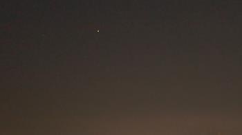 Weather camera view of Clarkstown CSD - Festa Middle School.