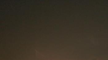 Weather camera view of Clarkstown CSD - Festa Middle School.