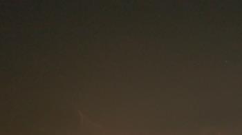 Weather camera view of Clarkstown CSD - Festa Middle School.