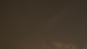 Weather camera view of Clarkstown CSD - Festa Middle School.