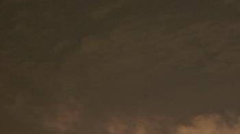 Weather camera view of Clarkstown CSD - Festa Middle School.