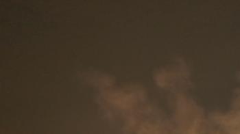 Weather camera view of Clarkstown CSD - Festa Middle School.