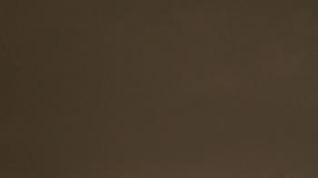 Weather camera view of Clarkstown CSD - Festa Middle School.