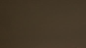 Weather camera view of Clarkstown CSD - Festa Middle School.