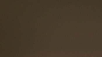 Weather camera view of Clarkstown CSD - Festa Middle School.