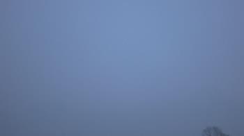 Weather camera view of Clarkstown CSD - Festa Middle School.