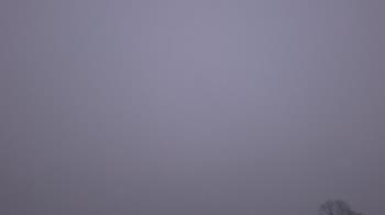 Weather camera view of Clarkstown CSD - Festa Middle School.