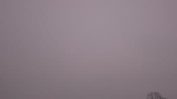 Weather camera view of Clarkstown CSD - Festa Middle School.