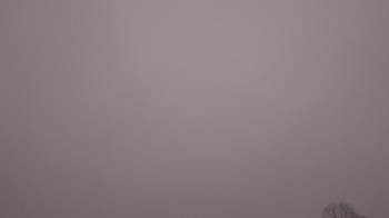 Weather camera view of Clarkstown CSD - Festa Middle School.