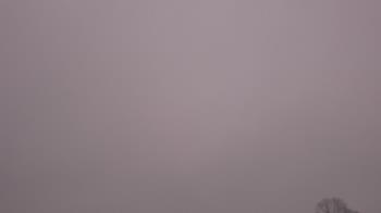 Weather camera view of Clarkstown CSD - Festa Middle School.