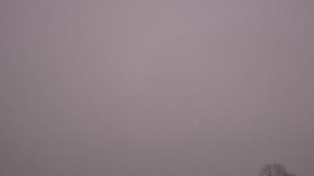 Weather camera view of Clarkstown CSD - Festa Middle School.